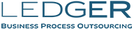 Ledger BPO