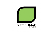 logo_superlimao